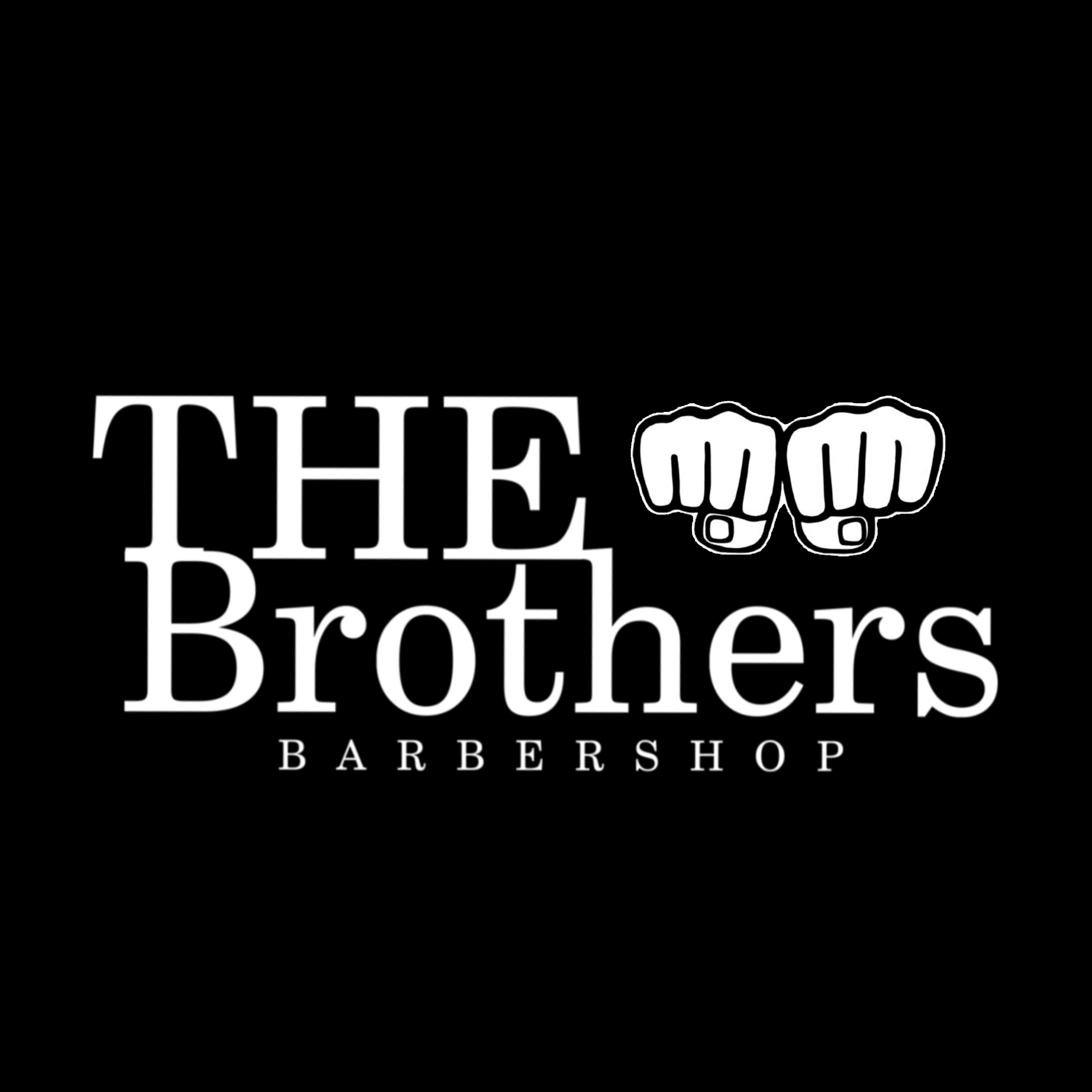 The Brothers Barbershop